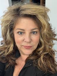 Building a shelter and pen for peafowl