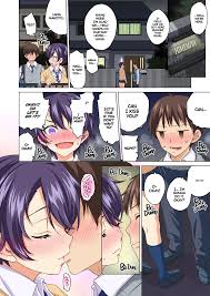 Mako-chan Kaihatsu Nikki - Indulge In Adult Hentai Content Online Stream