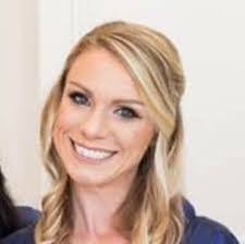 Shania Curtis's Instagram, Twitter & Facebook