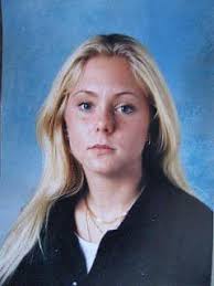 Idag skulle min kära kusin Jenny Tärnström fyllt 44 år. Hoppas du firar där  uppe i himlen kära koosin 🎉🥳