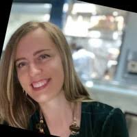 300+ "(sonu)" profiles