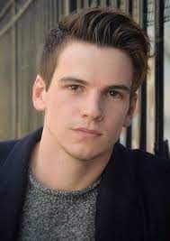 Sign in to follow ben dudman and others. Jacob Dudman On Mycast Fan Casting Your Favorite Stories