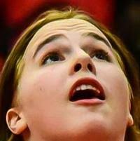 And the awards go to ...: Coppell's LaMendola named 6-6A MVP; Murphy coach  of the year