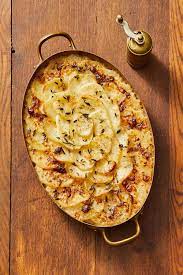 Pin On Recipe Box