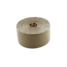 Cinta Engomada Kraft 48mmx45mts Polystik Homecenter Com Co