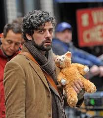 I think about these Inside Llewyn Davis set pics a lot : r/blankies