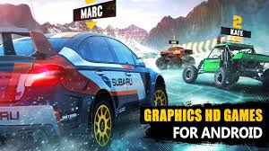 Top 15 best gameloft games android offline hd with ( download links). 10 Games Hd Android Dengan Grafis Terbaik 2019 Download Game Android Free