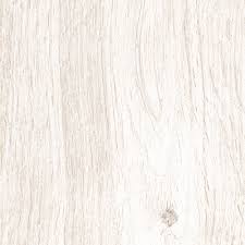 But brian was very reassuring. Tabula Floor Tiles Wood Effect Ceramica Rondine