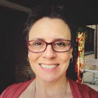 100+ perfiles de «Reinsmith»