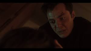 'Pennyworth' Episode 4 “Lady Penelope” Breakdown and Review!