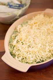 Leckeres Spinat Rezept Fur Kinder Rezept Franzosisch Kochen Rezept Spinat Rezepte Rezepte Franzosisch Kochen