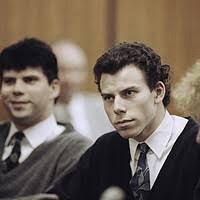 Kathy Eldon overcame tragedy by helping others tackle challenges