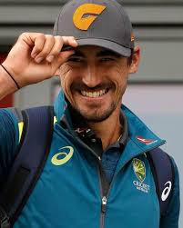 With pick 23, Lisa Steane becomes a GIANT! Alan McConnell