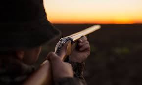 We would like to show you a description here but the site won't allow us. Petition Pour Une Distance Minimale De Chasse De 200 M Par Rapport Aux Habitations