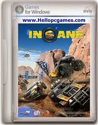 Insane 2 Pc Game File Size 1 34 Gb System Requirements Os Windows Xp Sp2 X2f Vista Sp1 X2f Windows 7 Cpu Intel Core Free Pc Games Games Gaming Pc