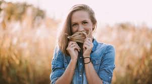 Gargle with warm salt water. How To Prevent Tonsil Stones Oakboro Family Dentistry Oakboro Nc
