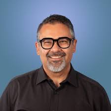 finance #retail #team #commercialfinance