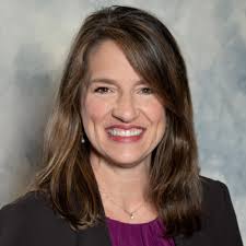 Top Women in Communications Awards Luncheon 2024