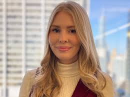 2025 INVO Office Hours CTIP