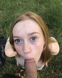 3 nudes : Blowjobs | NUDE-PICS.ORG