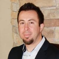 Rudolph Perez Email & Phone Number