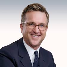 Top Real Estate Agents, Brokers and Realtors in Houston