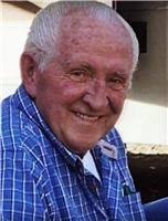 Jerald Schnell Obituary (1938