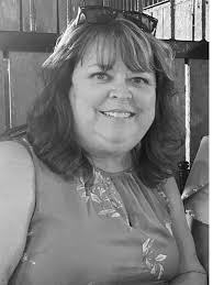 Nancy Ellen Leedy, 62