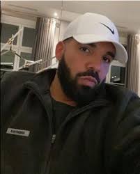 43 Drake ideas