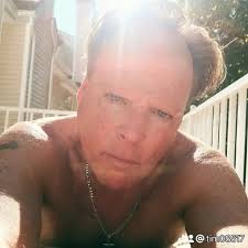 You're delusional stay radicalized retard and drink some more Kool aid  trump has America like its sunnis and shiites!! He dodged the draft is a  sex predator and convicted felon 🖕