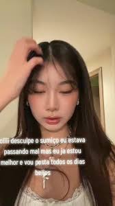 Maya Kim (@maya_kim_rpg)