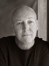 Darren Leo's Instagram, Twitter & Facebook