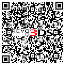 Checkpoint cia 3ds qr page 1 line 17qq com : New Super Mario Bros 2 Cia Qr Novocom Top