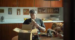 Lazaros georgakopoulos dettagli biografia, filmografia, premi, news e rassegna stampa. Lazaros Georgakopoulos Filmdienst