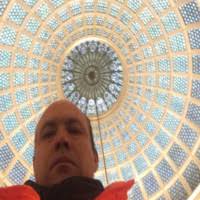 200+ "Victor Concha" profiles