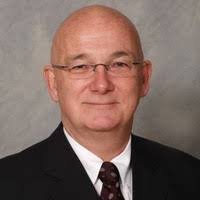 40+ "Prindle" profiles