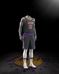 The site owner hides the web page description. 2020 2021 Nba Earned çŽå‹µç‰ˆçƒè¡£æ›å…‰ Nba ç±ƒçƒ é‹å‹•è¦–ç•Œsports Vision