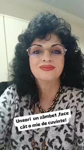 melancoliedetoamna😇😉❤️🌺⚘️💐