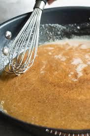 Food & drink 403 plays by: How To Make Roux Culinary Hill