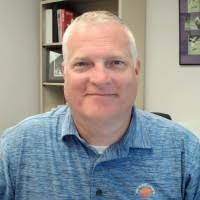 20+ "Cassin" profiles