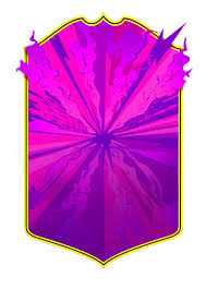 Create your own fifa 20 custom card for ultimate team. Joao Felix 92 Future Stars Fifa 20 Stats Prices Wefut