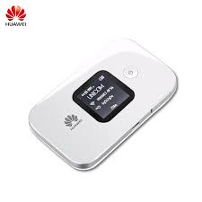A maximum of ten wireless users can access the e5577 at the same time. Unlocked Huawei E5577s 321 Router 150mbps 3000mah Battery Modem Huawei E5577 Hotspot E5577s 932 Pocket Router Hot Deal 1226b Goteborgsaventyrscenter