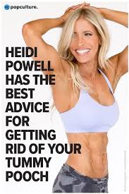 Pin On Core Workout