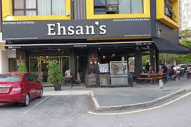 35 tempat makan menarik di shah alam 2020 restoran paling best. 10 Best Cheese Naan Spots In Kuala Lumpur And Selangor
