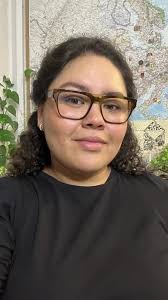 Arq. Pamela Moreno (@pamo.arq)