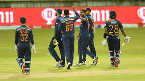 If you're still in planning mode tossing up between india vs sri lanka, we're here to help you make the right decision. Jr4 Nfdy69kuim