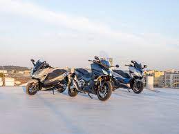 Firstline Motorcycles Ltd Facebook