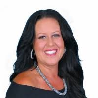 Ron Benning Email & Phone Number