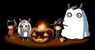 Pin On Ghibli