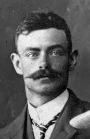 William Edward Ault (1880-1947)